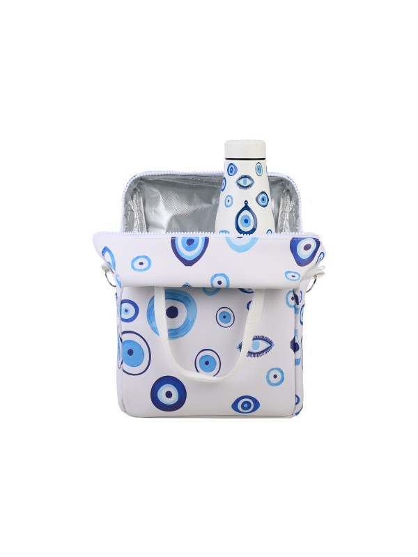 Estia Ισοθερμική Τσάντα  7 λίτρων Spirit Of Luck 01-32913