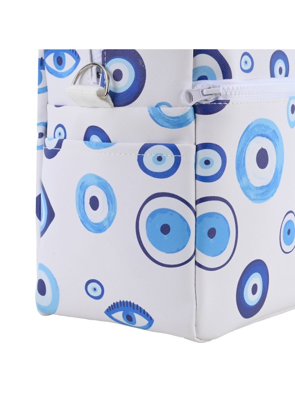 Estia Ισοθερμική Τσάντα  7 λίτρων Spirit Of Luck 01-32913