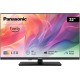 Panasonic Smart Τηλεόραση 32" Full HD LED TV-32S55AEZ HDR (2024) Panasonic Smart Τηλεόραση 32" Full HD LED TV-32S55AEZ HDR (2024)