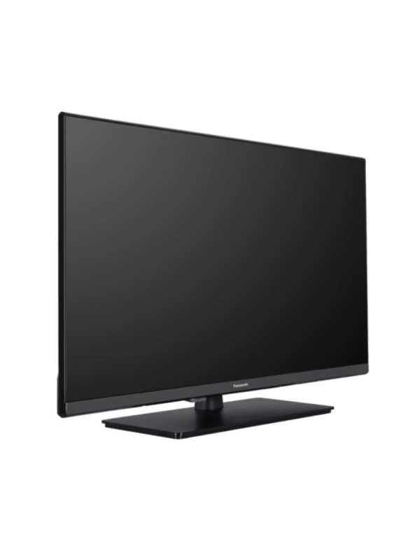 Panasonic Smart Τηλεόραση 32" Full HD LED TV-32S55AEZ HDR (2024) Panasonic Smart Τηλεόραση 32" Full HD LED TV-32S55AEZ HDR (2024)