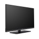 Panasonic Smart Τηλεόραση 32" Full HD LED TV-32S55AEZ HDR (2024) Panasonic Smart Τηλεόραση 32" Full HD LED TV-32S55AEZ HDR (2024)