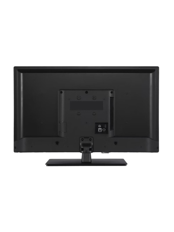 Panasonic Smart Τηλεόραση 32" Full HD LED TV-32S55AEZ HDR (2024) Panasonic Smart Τηλεόραση 32" Full HD LED TV-32S55AEZ HDR (2024)