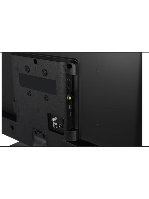 Panasonic Smart Τηλεόραση 32" Full HD LED TV-32S55AEZ HDR (2024) Panasonic Smart Τηλεόραση 32" Full HD LED TV-32S55AEZ HDR (2024)