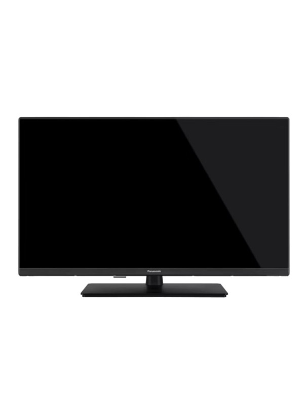Panasonic Smart Τηλεόραση 32" Full HD LED TV-32S55AEZ HDR (2024) Panasonic Smart Τηλεόραση 32" Full HD LED TV-32S55AEZ HDR (2024)