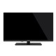 Panasonic Smart Τηλεόραση 32" Full HD LED TV-32S55AEZ HDR (2024) Panasonic Smart Τηλεόραση 32" Full HD LED TV-32S55AEZ HDR (2024)