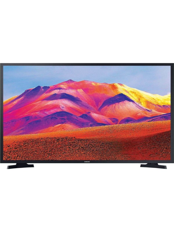 Samsung Smart Τηλεόραση 32" Full HD LED UE32T5302 HDR (2020) Samsung Smart Τηλεόραση 32" Full HD LED UE32T5302 HDR (2020)