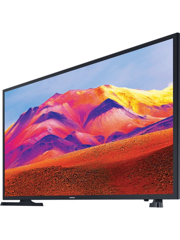 Samsung Smart Τηλεόραση 32" Full HD LED UE32T5302 HDR (2020) Samsung Smart Τηλεόραση 32" Full HD LED UE32T5302 HDR (2020)