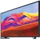 Samsung Smart Τηλεόραση 32" Full HD LED UE32T5302 HDR (2020) Samsung Smart Τηλεόραση 32" Full HD LED UE32T5302 HDR (2020)