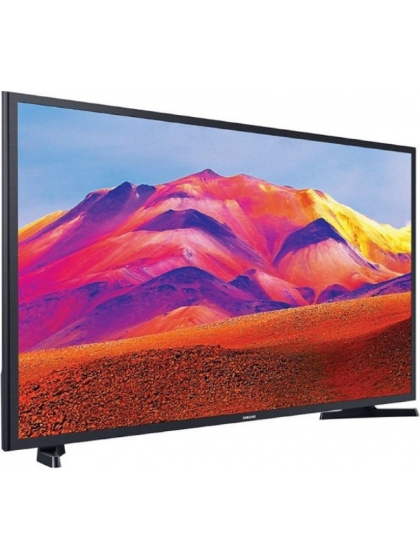 Samsung Smart Τηλεόραση 32" Full HD LED UE32T5302 HDR (2020) Samsung Smart Τηλεόραση 32" Full HD LED UE32T5302 HDR (2020)