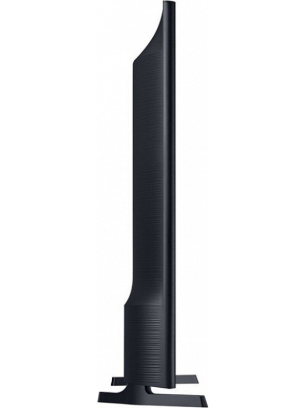 Samsung Smart Τηλεόραση 32" Full HD LED UE32T5302 HDR (2020) Samsung Smart Τηλεόραση 32" Full HD LED UE32T5302 HDR (2020)