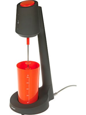 Gruppe PDH 330 Φραπεδιέρα Επιτραπέζια 100W Ivory/Grey Gruppe PDH 330 Φραπεδιέρα Επιτραπέζια 100W Ivory/Grey