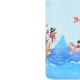 Estia Wonder Bottle Save the Aegean Παιδικό Παγούρι Θερμός Ανοξείδωτο με Καλαμάκι Non Spill Treasure Quest 500ml 01-33132 Estia Wonder Bottle Save the Aegean Παιδικό Παγούρι Θερμός Ανοξείδωτο με Καλαμάκι Non Spill Treasure Quest 500ml 01-33132