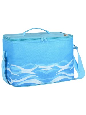 ΤΣΑΝΤΑ ΦΑΓΗΤΟΥ ESTIA TRANQUIL TIDES 30 LT 00-340310