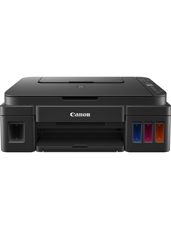 Canon Pixma G3410 Canon Pixma G3410