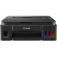 Canon Pixma G3410 Canon Pixma G3410
