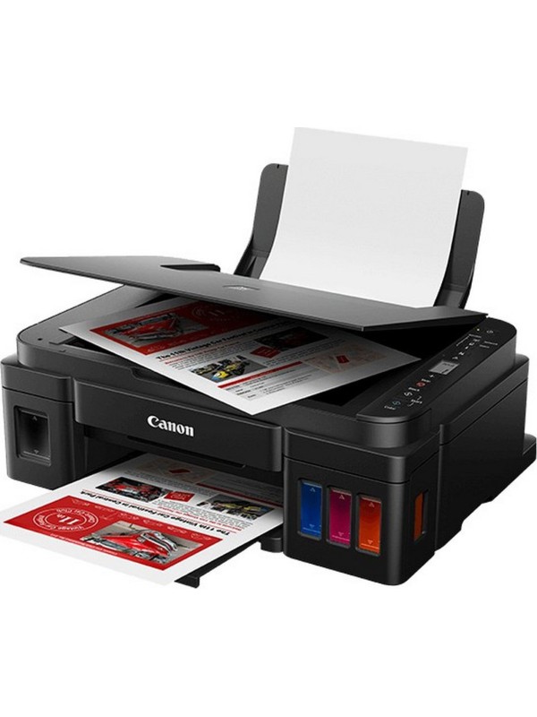 Canon Pixma G3410 Canon Pixma G3410