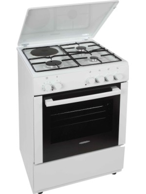 Carad GMW34401 Carad GMW34401