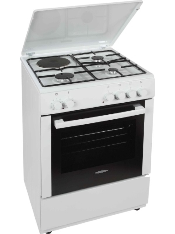 Carad GMW34401 Carad GMW34401