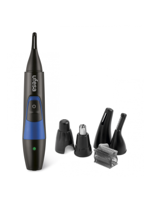 ΚΟΥΡΕΥΤΙΚΗ UFESA NT 3510 ADVANCED NOSE & EARTRIMER ΚΟΥΡΕΥΤΙΚΗ UFESA NT 3510 ADVANCED NOSE & EARTRIMER