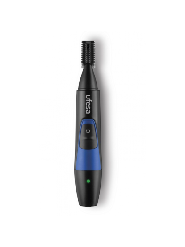 ΚΟΥΡΕΥΤΙΚΗ UFESA NT 3510 ADVANCED NOSE & EARTRIMER ΚΟΥΡΕΥΤΙΚΗ UFESA NT 3510 ADVANCED NOSE & EARTRIMER