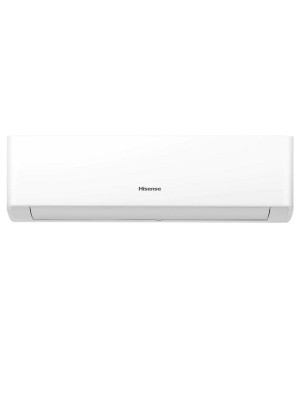 Hisense Energy SE KA35XR0EG/KA35XR0EW Κλιματιστικό Inverter 12000 BTU A+++/A+++ με WiFi Hisense Energy SE KA35XR0EG/KA35XR0EW Κλιματιστικό Inverter 12000 BTU A+++/A+++ με WiFi