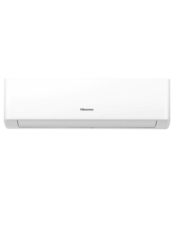 Hisense Energy SE KA35XR0EG/KA35XR0EW Κλιματιστικό Inverter 12000 BTU A+++/A+++ με WiFi Hisense Energy SE KA35XR0EG/KA35XR0EW Κλιματιστικό Inverter 12000 BTU A+++/A+++ με WiFi