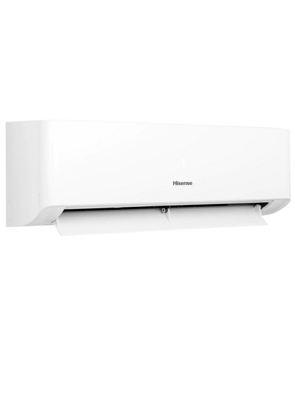 Hisense Energy SE KA35XR0EG/KA35XR0EW Κλιματιστικό Inverter 12000 BTU A+++/A+++ με WiFi Hisense Energy SE KA35XR0EG/KA35XR0EW Κλιματιστικό Inverter 12000 BTU A+++/A+++ με WiFi