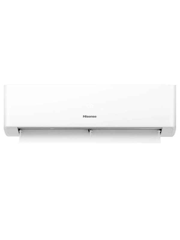 Hisense Energy SE KA35XR0EG/KA35XR0EW Κλιματιστικό Inverter 12000 BTU A+++/A+++ με WiFi Hisense Energy SE KA35XR0EG/KA35XR0EW Κλιματιστικό Inverter 12000 BTU A+++/A+++ με WiFi