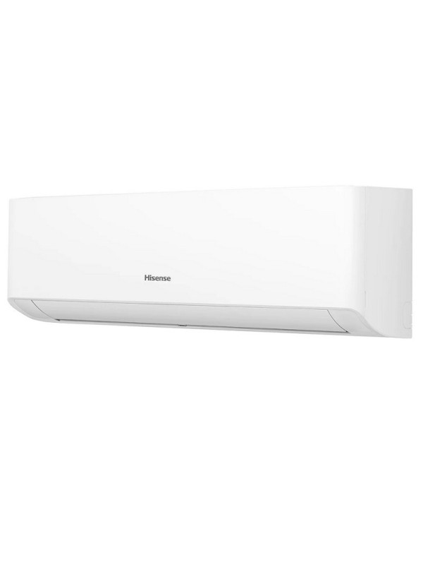 Hisense Energy SE KA35XR0EG/KA35XR0EW Κλιματιστικό Inverter 12000 BTU A+++/A+++ με WiFi Hisense Energy SE KA35XR0EG/KA35XR0EW Κλιματιστικό Inverter 12000 BTU A+++/A+++ με WiFi