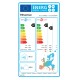 Hisense Energy SE KA35XR0EG/KA35XR0EW Κλιματιστικό Inverter 12000 BTU A+++/A+++ με WiFi Hisense Energy SE KA35XR0EG/KA35XR0EW Κλιματιστικό Inverter 12000 BTU A+++/A+++ με WiFi