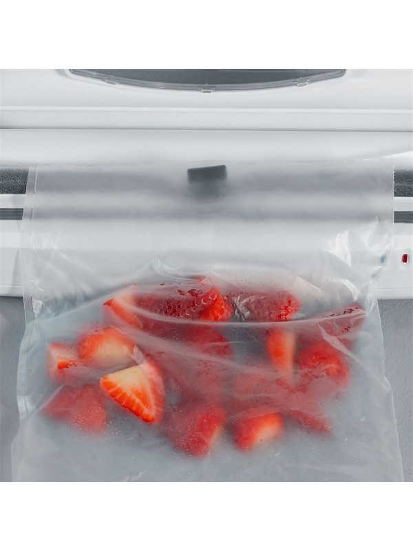 Severin FS3604 Συσκευή Vacuum με Μέγιστο Μήκος Σφραγίσματος 285mm Severin FS3604 Συσκευή Vacuum με Μέγιστο Μήκος Σφραγίσματος 285mm