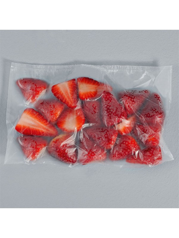 Severin FS3604 Συσκευή Vacuum με Μέγιστο Μήκος Σφραγίσματος 285mm Severin FS3604 Συσκευή Vacuum με Μέγιστο Μήκος Σφραγίσματος 285mm