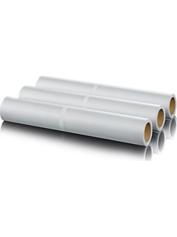 Severin ZU 3608 Λείες Σακούλες για Συσκευές Vacuum 285mm x 10m 3 Ρολά Severin ZU 3608 Λείες Σακούλες για Συσκευές Vacuum 285mm x 10m 3 Ρολά