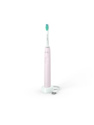 Philips Sonicare Series 2100 HX3651/11 Ηλεκτρική Οδοντόβουρτσα 1Τμχ. Philips Sonicare Series 2100 HX3651/11 Ηλεκτρική Οδοντόβουρτσα 1Τμχ.