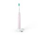 Philips Sonicare Series 2100 HX3651/11 Ηλεκτρική Οδοντόβουρτσα 1Τμχ. Philips Sonicare Series 2100 HX3651/11 Ηλεκτρική Οδοντόβουρτσα 1Τμχ.