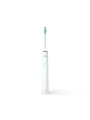 Philips Sonicare 2100 HX3651/13 Series Ηλεκτρική Οδοντόβουρτσα με Χρονομετρητή Philips Sonicare 2100 HX3651/13 Series Ηλεκτρική Οδοντόβουρτσα με Χρονομετρητή