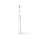 Philips Sonicare 2100 HX3651/13 Series Ηλεκτρική Οδοντόβουρτσα με Χρονομετρητή