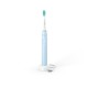 Philips Sonicare Series 2100 HX3651/12 Ηλεκτρική Οδοντόβουρτσα, Γαλάζιο 1Τμχ. Philips Sonicare Series 2100 HX3651/12 Ηλεκτρική Οδοντόβουρτσα, Γαλάζιο 1Τμχ.