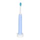 Philips Sonicare Series 2100 HX3651/12 Ηλεκτρική Οδοντόβουρτσα, Γαλάζιο 1Τμχ. Philips Sonicare Series 2100 HX3651/12 Ηλεκτρική Οδοντόβουρτσα, Γαλάζιο 1Τμχ.