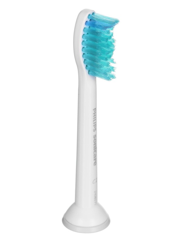 Philips Sonicare Series 2100 HX3651/12 Ηλεκτρική Οδοντόβουρτσα, Γαλάζιο 1Τμχ. Philips Sonicare Series 2100 HX3651/12 Ηλεκτρική Οδοντόβουρτσα, Γαλάζιο 1Τμχ.