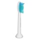 Philips Sonicare Series 2100 HX3651/12 Ηλεκτρική Οδοντόβουρτσα, Γαλάζιο 1Τμχ. Philips Sonicare Series 2100 HX3651/12 Ηλεκτρική Οδοντόβουρτσα, Γαλάζιο 1Τμχ.