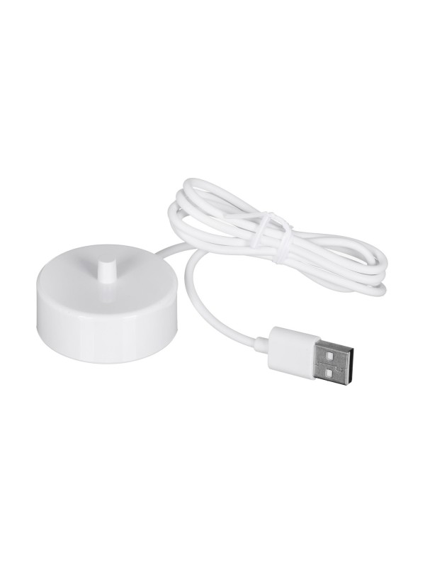 Philips Sonicare Series 2100 HX3651/12 Ηλεκτρική Οδοντόβουρτσα, Γαλάζιο 1Τμχ. Philips Sonicare Series 2100 HX3651/12 Ηλεκτρική Οδοντόβουρτσα, Γαλάζιο 1Τμχ.