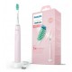 Philips Sonicare Series 2100 HX3651/11 Ηλεκτρική Οδοντόβουρτσα 1Τμχ. Philips Sonicare Series 2100 HX3651/11 Ηλεκτρική Οδοντόβουρτσα 1Τμχ.