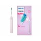 Philips Sonicare Series 2100 HX3651/11 Ηλεκτρική Οδοντόβουρτσα 1Τμχ. Philips Sonicare Series 2100 HX3651/11 Ηλεκτρική Οδοντόβουρτσα 1Τμχ.