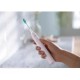 Philips Sonicare Series 2100 HX3651/11 Ηλεκτρική Οδοντόβουρτσα 1Τμχ. Philips Sonicare Series 2100 HX3651/11 Ηλεκτρική Οδοντόβουρτσα 1Τμχ.