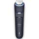 Philips Beardtrimmer 3000 Σετ Επαναφορτιζόμενης Κουρευτικής Μηχανής Γκρι BT3665/15 Philips Beardtrimmer 3000 Σετ Επαναφορτιζόμενης Κουρευτικής Μηχανής Γκρι BT3665/15