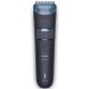 Philips Beardtrimmer 3000 Σετ Επαναφορτιζόμενης Κουρευτικής Μηχανής Γκρι BT3665/15 Philips Beardtrimmer 3000 Σετ Επαναφορτιζόμενης Κουρευτικής Μηχανής Γκρι BT3665/15