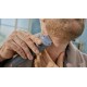 Philips Beardtrimmer 3000 Σετ Επαναφορτιζόμενης Κουρευτικής Μηχανής Γκρι BT3665/15 Philips Beardtrimmer 3000 Σετ Επαναφορτιζόμενης Κουρευτικής Μηχανής Γκρι BT3665/15