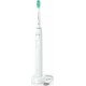 Philips Sonicare 3100 Series HX3671/13 Ηλεκτρική Οδοντόβουρτσα με Χρονομετρητή και Αισθητήρα Πίεσης Philips Sonicare 3100 Series HX3671/13 Ηλεκτρική Οδοντόβουρτσα με Χρονομετρητή και Αισθητήρα Πίεσης