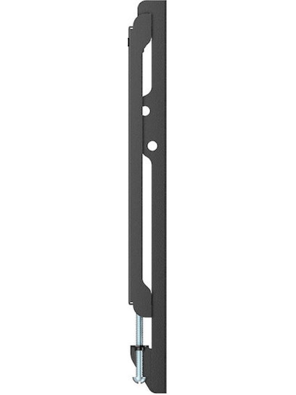 SBOX BL-3722F Βάση Τηλεόρασης Τοίχου 13"-43" έως 45kg SBOX BL-3722F Βάση Τηλεόρασης Τοίχου 13"-43" έως 45kg